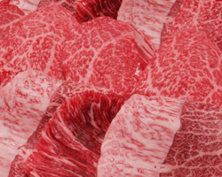 切り落とし写真